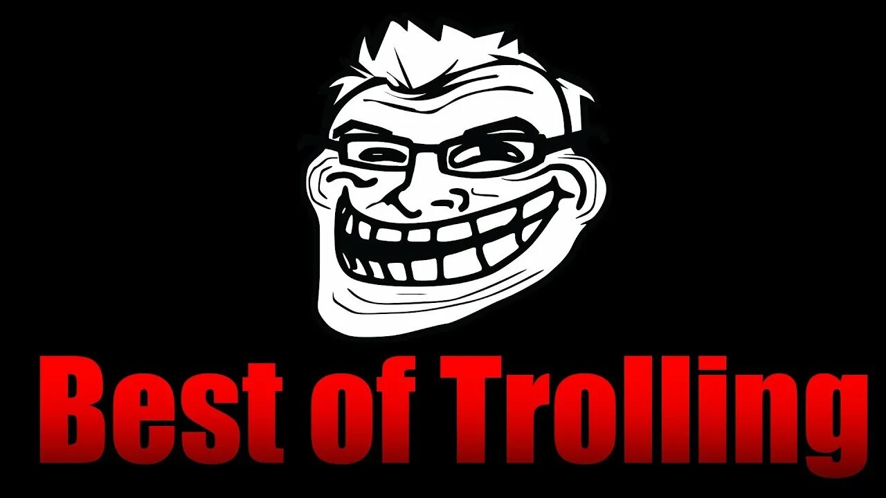 Пранк троллинг. Тролль мем. Страшный трололо. Пранк троллинг. Троллинг это искусство.