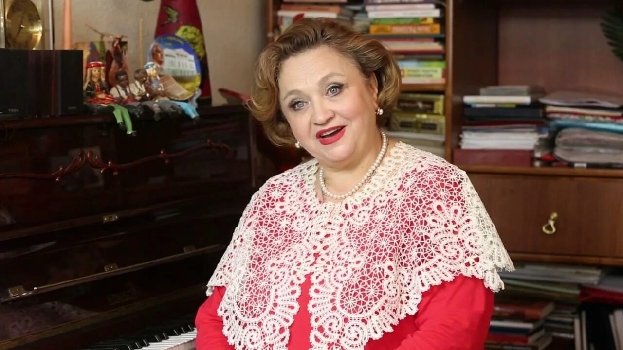 Н крыгина. Н крыгина. Н крыгина. Н крыгина. Н крыгина.
