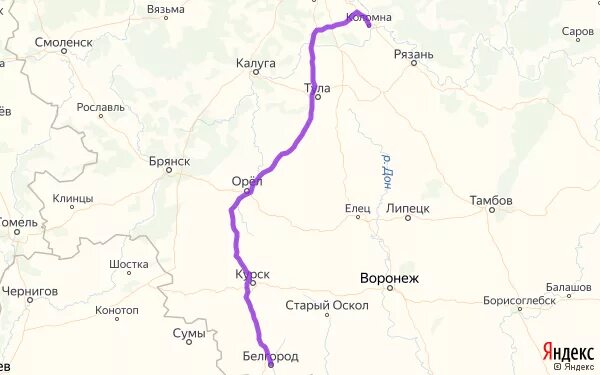 Сколько км от москвы белгород на машине. Белгород казань. Трасса москва белгород на карте. Трасса москва белгород на карте. Трасса москва белгород на карте.