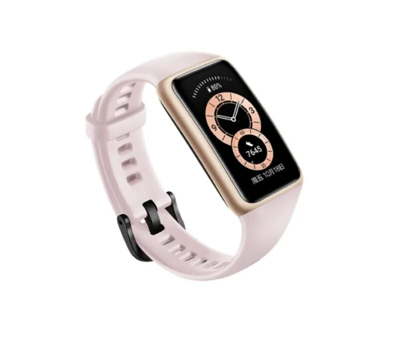 Хуавей band 6. Huawei fra b19. Фитнес-браслеты huawei band 6. Huawei fra b19. Фитнес-браслет huawei band 6 graphite black (fra-b19).