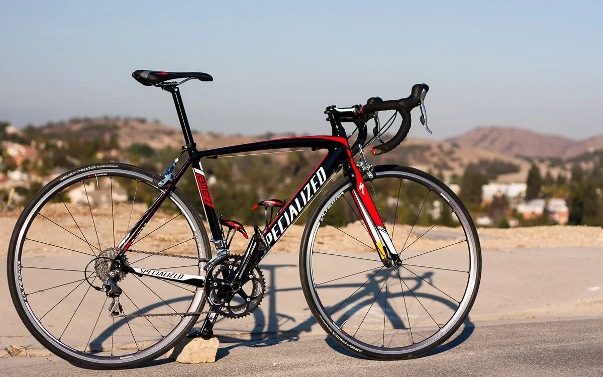 Купить велосипед в алматы. Specialized велосипеды allez 2014. Specialized allez Elite. Шоссейник specialized. Specialized allez Sport 2013.