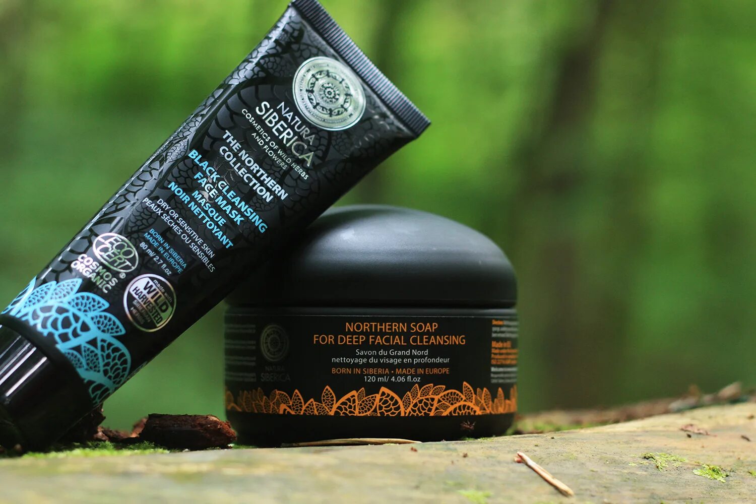 натура сиберика крем гель омолаживающий 30 мл. натура сиберика коллекция. Siberica photo. Siberica photo. натура сиберика воронеж.