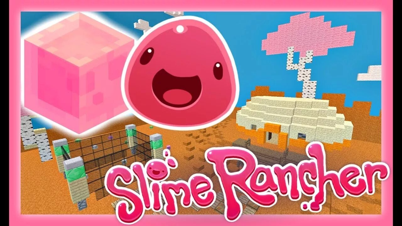 СЛАЙМ майнкрафт. Майнкрафт Slime Rancher. СЛАЙМ ферма в МАЙНКРАФТЕ. Карта СЛАЙМ ранчер в майнкрафт. Майнкрафт слайм мод