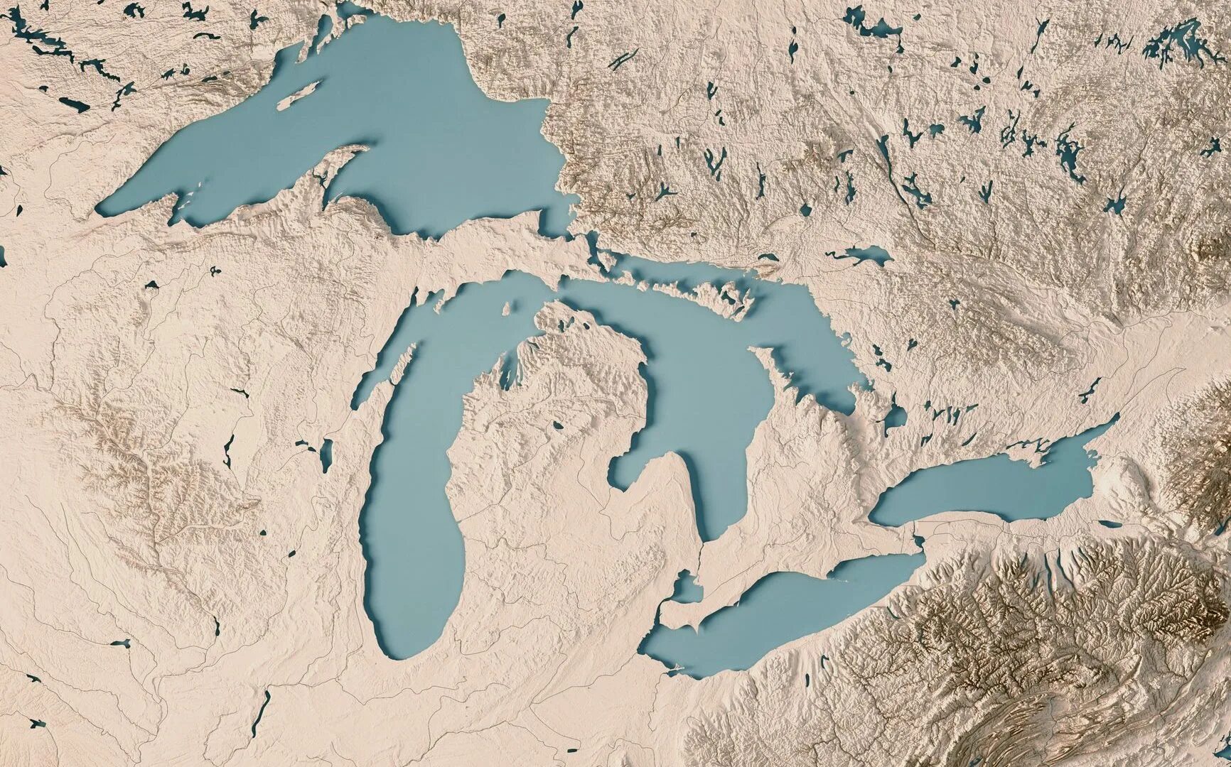 Озеро из великих сканворд. 5 Великих озер Северной Америки. Великие американские озера. Великие озера США. Эри и Онтарио.