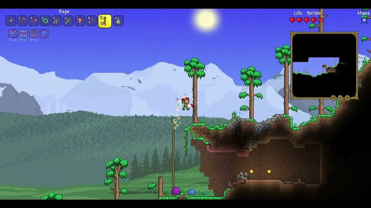 Terraria clicker. Террария кликер. Кликер мод террария. Кликер террария гайд. Кликер класс террария.