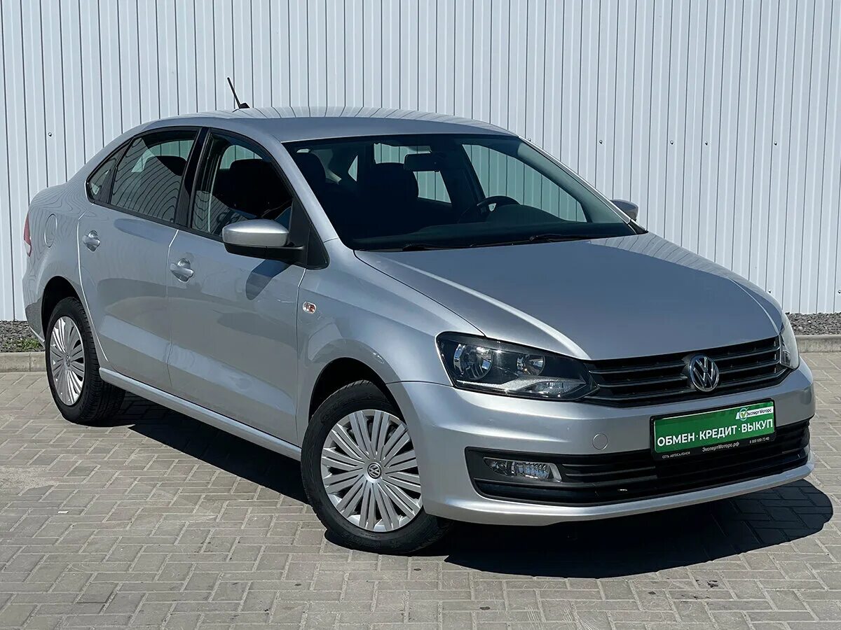 Vw polo 1.6 110 л с. Volkswagen Polo 1,6 / 110 л.с. 2017. Фольксваген поло 2017 седан серебристый. Фольксваген поло 2017 1.6 автомат серебристый. Volkswagen Polo v Рестайлинг 1,6 110 л.с..