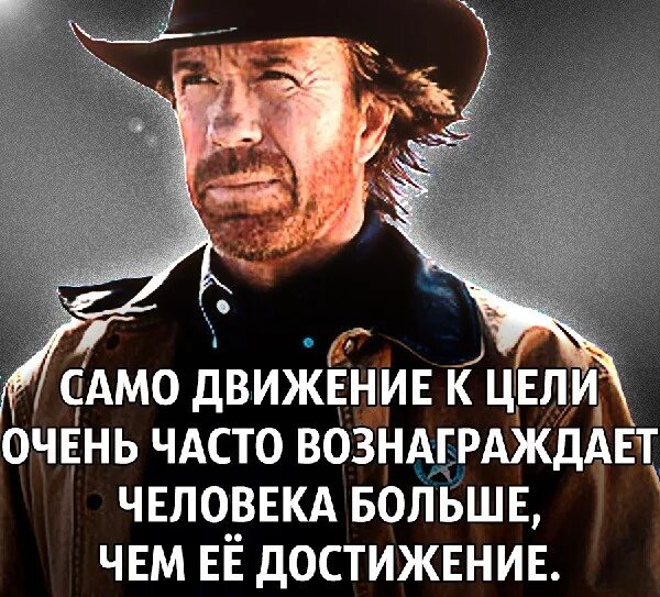 Мем чак норрис настолько крут. Чак норрис песня galibri mavik клип. Чак норрис настолько крут приколы. Слушать я как чак норрис очень. Слушать я как чак норрис очень.