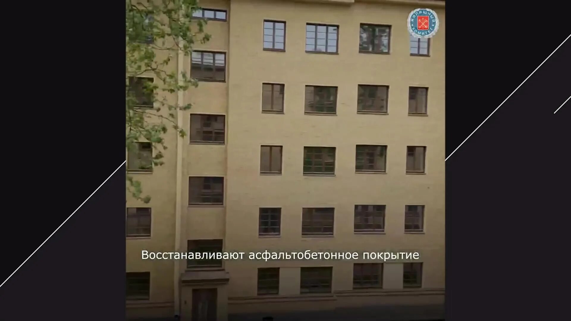 Мфц спб кондратьевский. Кондратьевский жилмассив. кондратьевский проспект, дом 72, литера а.