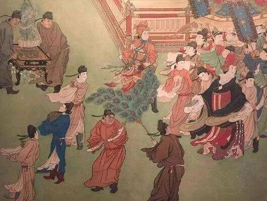 Сию китай. Династия ся в Китае. Китайская Династия Цинь хронологическая. Цинская Династия в Китае в древний период. Первый Император династии ся.