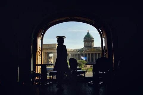 Питер места для фотосессий