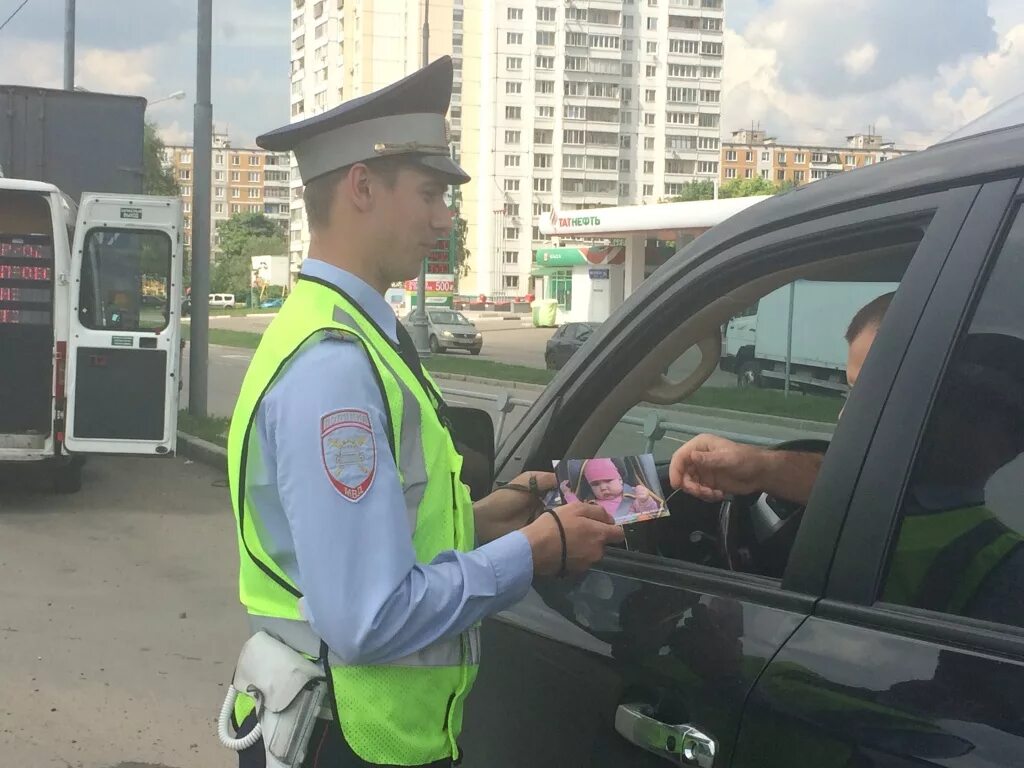 Сотрудники ГИБДД ВАО. Правоохранительные органы ГИБДД. Профилактическое мероприятие пешеход ГИБДД. Итоги профилактических мероприятий ГИБДД. Юго восточный административный округ москвы гаи