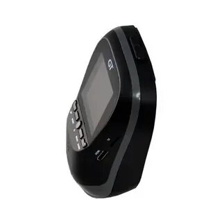 Gt technology
