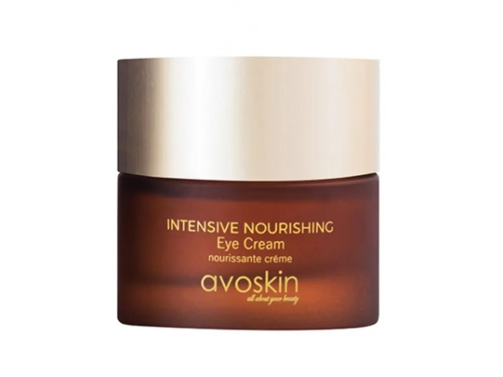 Крем shiseido benefiance concentrated neck contour 50 мл. Shiseido benefiance wrinkleresist24. Enough rich gold intensive pro nourishing cream 50 ml. Eye cream что такое фото inten sive eve treatment. Wrinkleresist24 от shiseido.