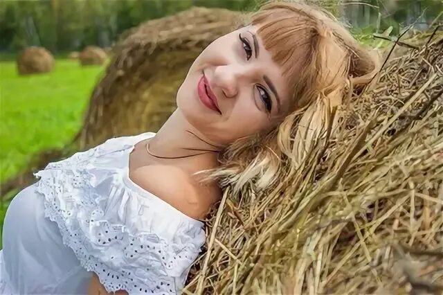 Татьяны стрельцов