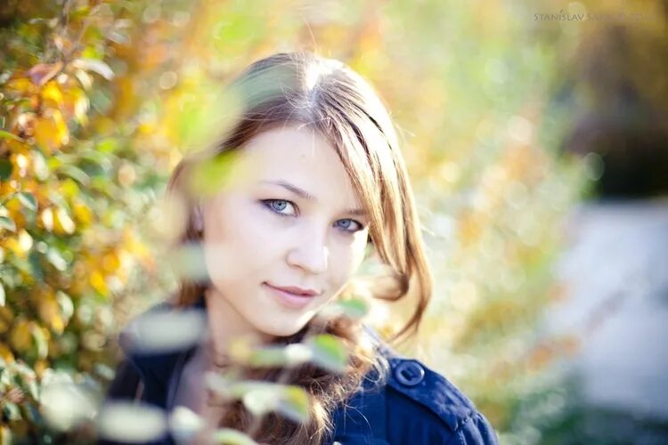 Красивые девушки из екатеринбурга. Каторгина ксения николаевна. Самые красивые девушки екатеринбурга. Красивые девушки из екатеринбурга. Девочки в екатеринбурге 2021.