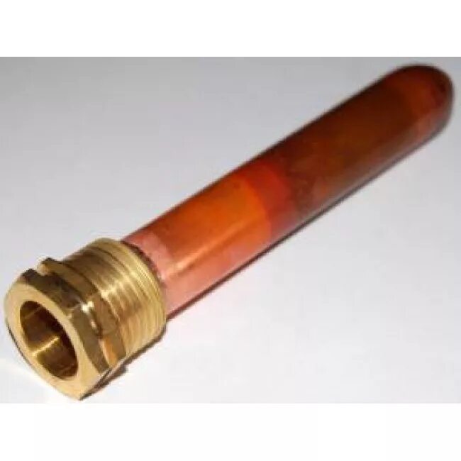 Гильза для датчика температуры 2. Гильза для тэм-100,110 l=100 мм. Гильза для датчика температуры 2. Погружная гильза для термометра 1/2 пульсар. Гильза для термодатчика l 120 мм.