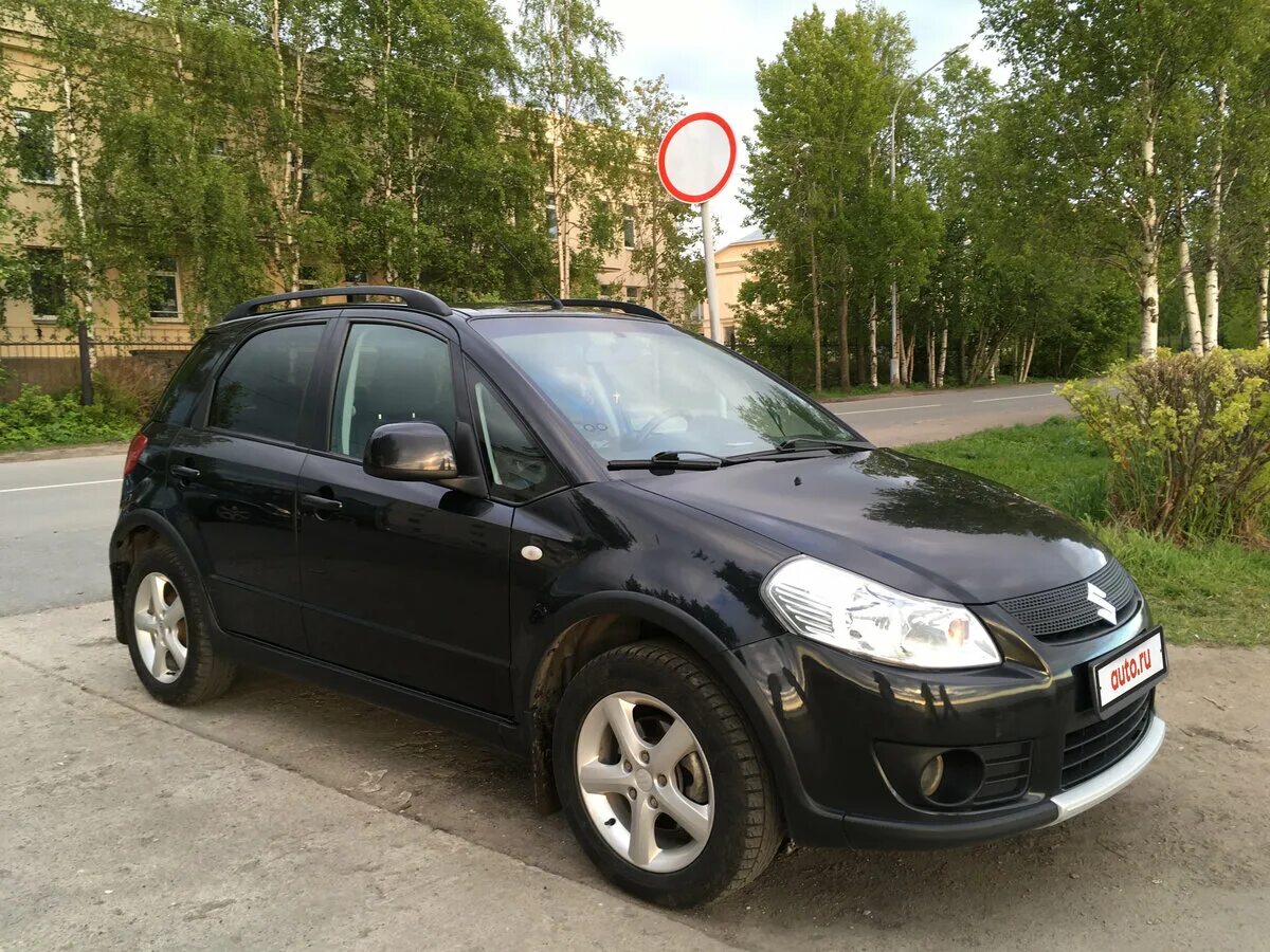 Сх4 2008 купить. Suzuki sx4 2008 черный. Сузуки сх4 2008. Suzuki sx4 2008 хэтчбек. Suzuki SX-4, 2008 Г..