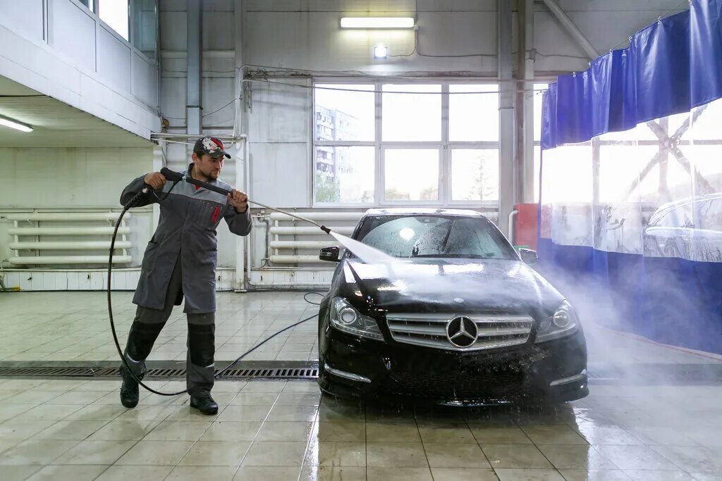 мойка дельфин брянск толмачево. автомойка ягуар брянск флотская. автомойка чистюля. автомойка оранжевая брянск на флотской. граф авто брянск мойка.