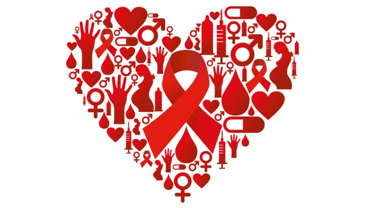 Фоны спид. СПИД. СПИД картинки. Фон против СПИДА. Картинки на тему ВИЧ.