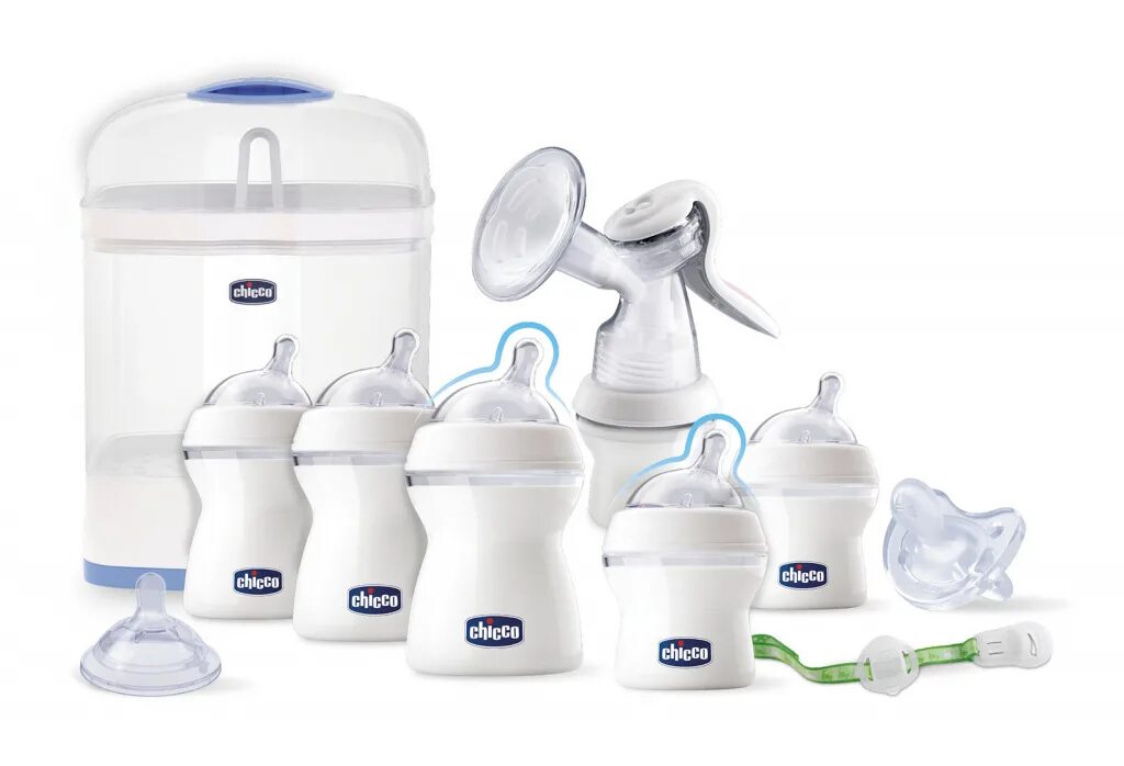 Chicco 1999. Набор бутылочек chicco детский. Чехол на стул чико. Chicco сайт. Игрушки чикко.