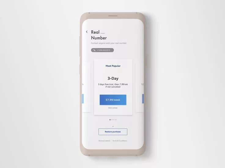 Bypass onlyfans paywall 2021. Paywall. Paywall альбом. Paywall альбом. Пейволл.