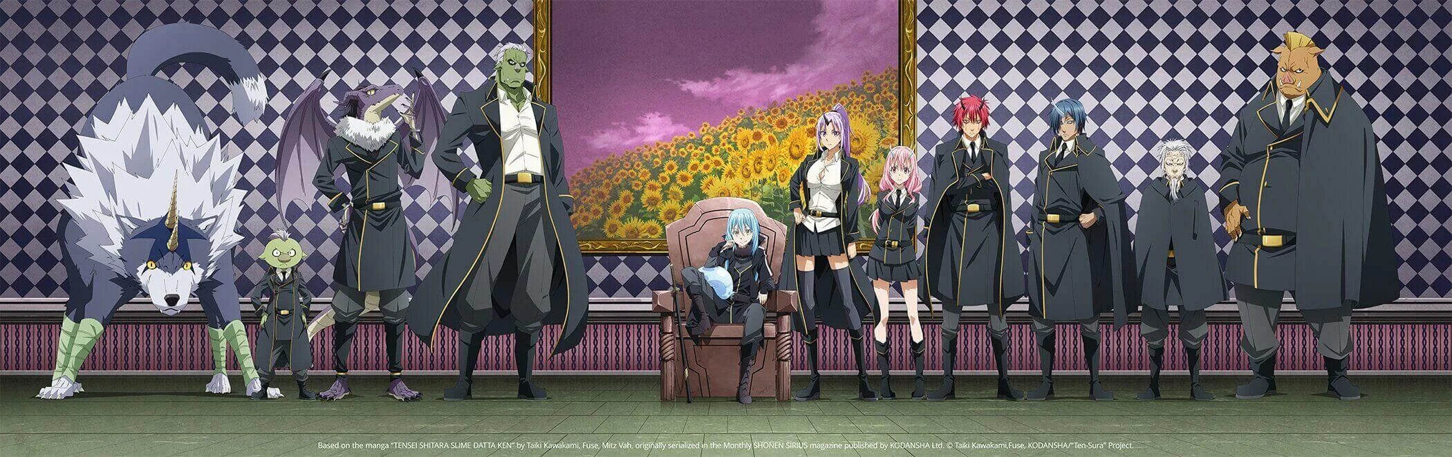 Time after time песня слова. Veldanava. For since from правило. The back текст. That time песня.