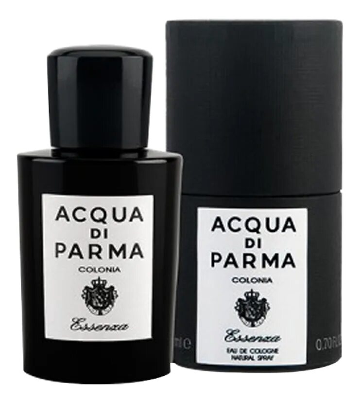 Acqua di Parma Colonia Essenza 20 мл. Одеколон acqua di Parma Colonia Essenza. Aqua di Parma Colonia 12 мл. Acqua di parma colonia купить