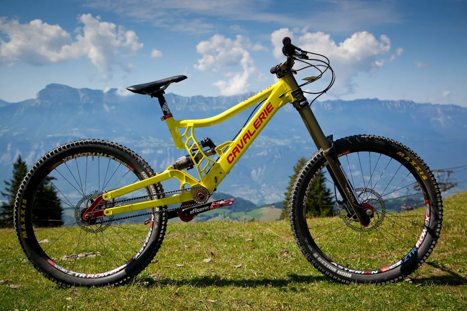 Горный (MTB) велосипед Idol Bikes Osiris (2008). Велосипед стелс скоростной. Stels Navigator даунхилл. Larsen МТБ. Для телефона велик