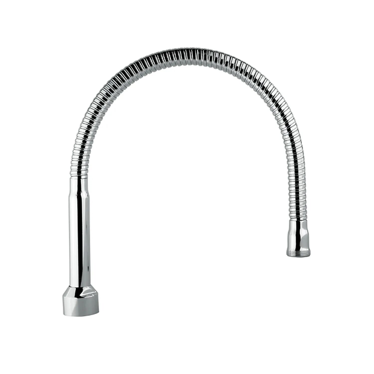 Излив frap f7253. Излив гибкий 1. F7320 гибкий излив. Frap w04 гибкий излив для см кухня черный. Излив frap f7320.