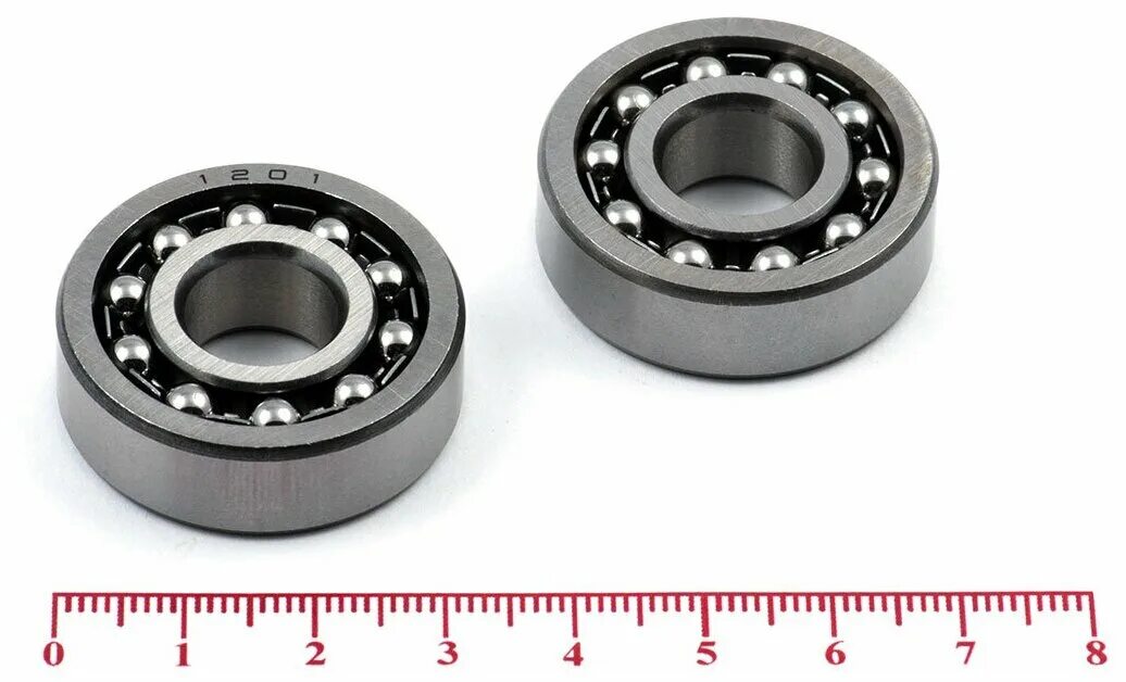 магазин подшипник пенза. шс110 подшипник. магазин подшипник киров пугачева. с днем подшипника. купить подшипники в пензе.