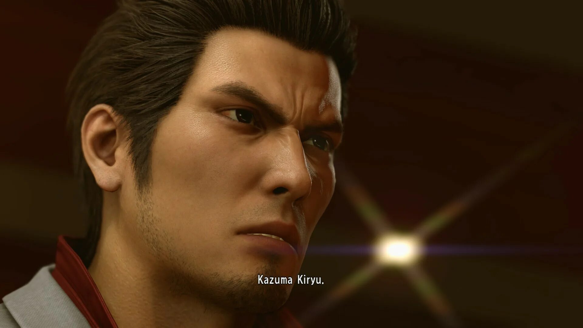 Кадзума кирю. Кирю Кадзума. Kazuma Kiryu Yakuza 6. Kazuma Kiryu Yakuza 2. Кирю Кадзума Yakuza Kiwami 2.