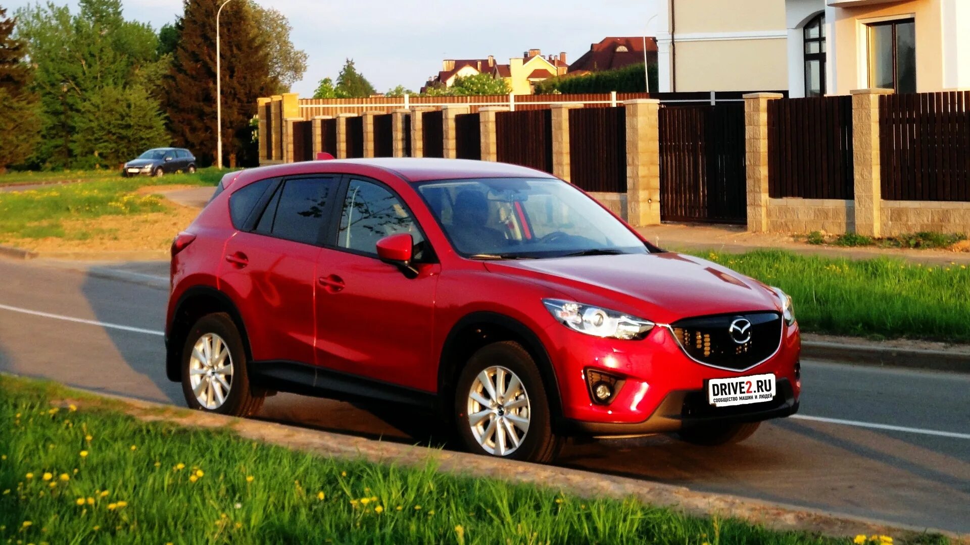 Mazda CX 5 2007. Mazda CX 5 красная. Mazda CX 5 2008. Мазда cx5 бордовый. Недостатки мазда сх5