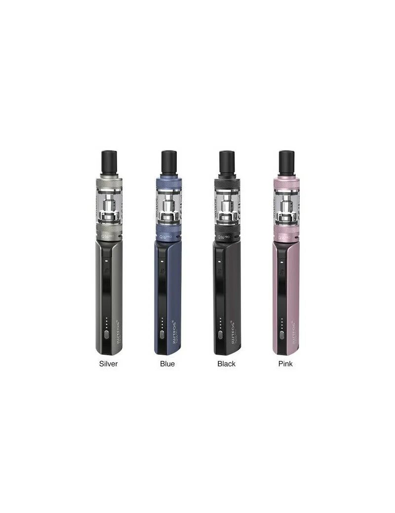 Стелс сетап вейп. Justfog q16 ff. Justfog вейп 80 w. Вейп за 16 к. Justfog q16 clearomizer на боксмоде.