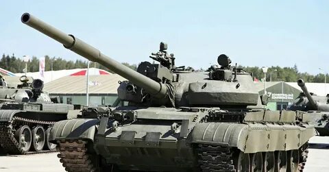 M 1 62