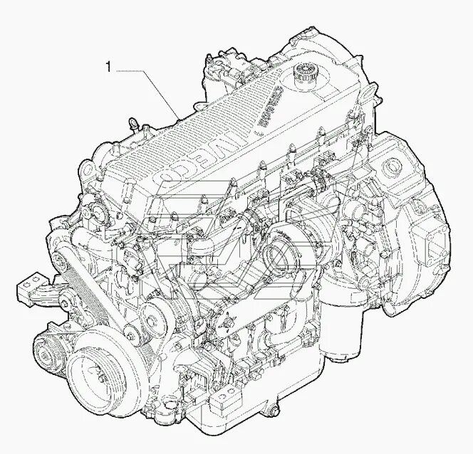 Iveco f1c. Ивеко курсор 9 f2ce9684e015. двигатель ивеко f4ge. iveco f2ce cursor 9. iveco806525085 двигатель.