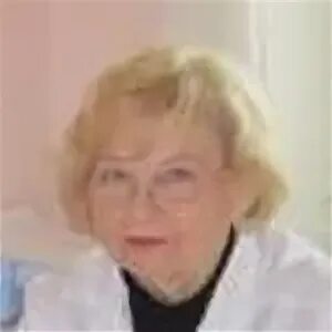 Нарколог на дом. Краевой наркологический диспансер ставрополь. Врач-психиатр фомин. Нарколог якутск. Андреев алексей сергеевич психиатр.