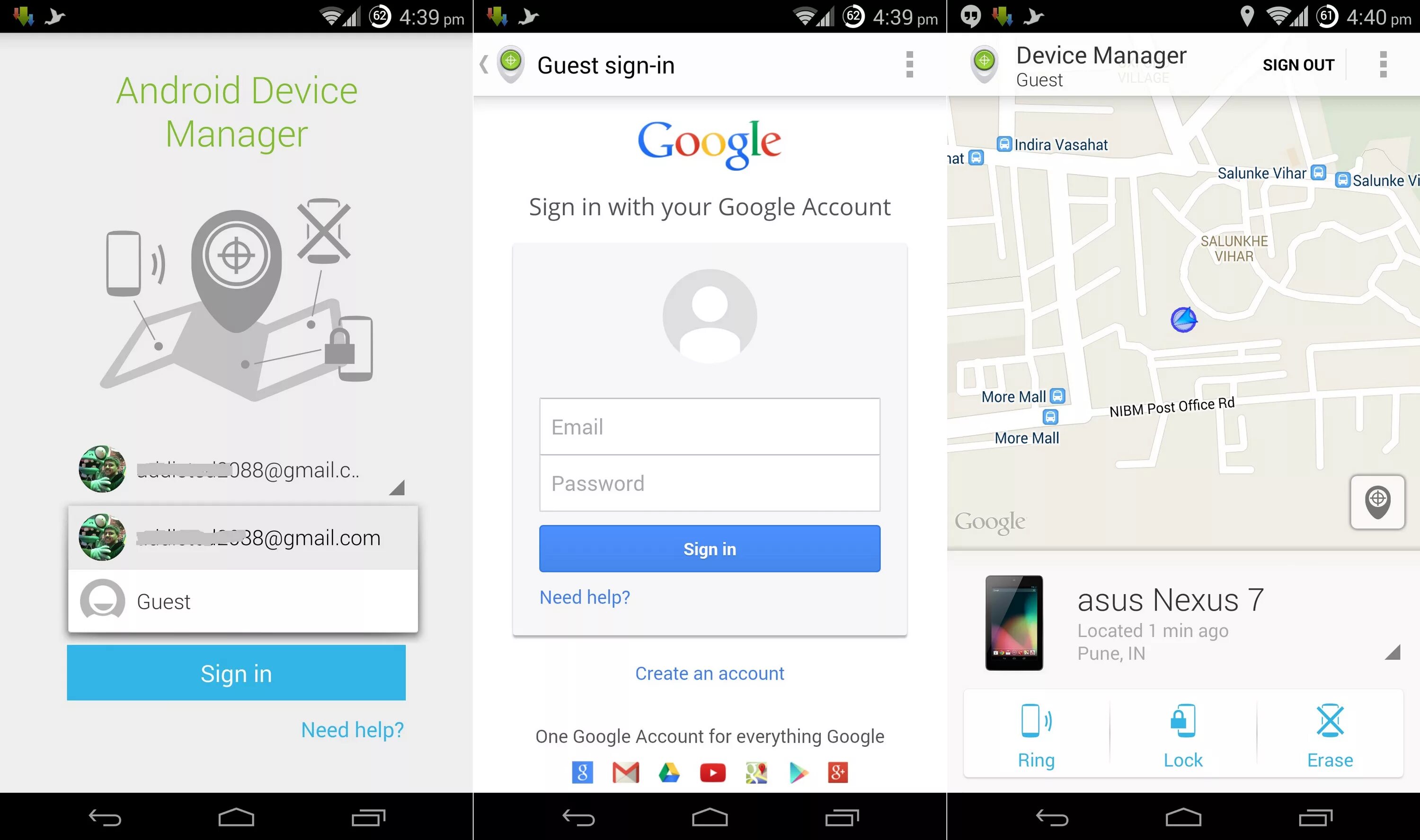 Android device names. Android device Manager. Гугл менеджер андроид. Гугл девайс менеджер. Android device Manager найти.