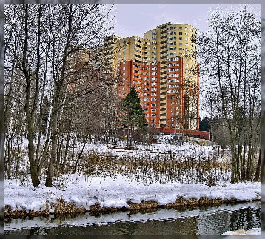 центр пушкино московская область. ). пушкино (город в московской обл. пушкино (город в московской обл. ).