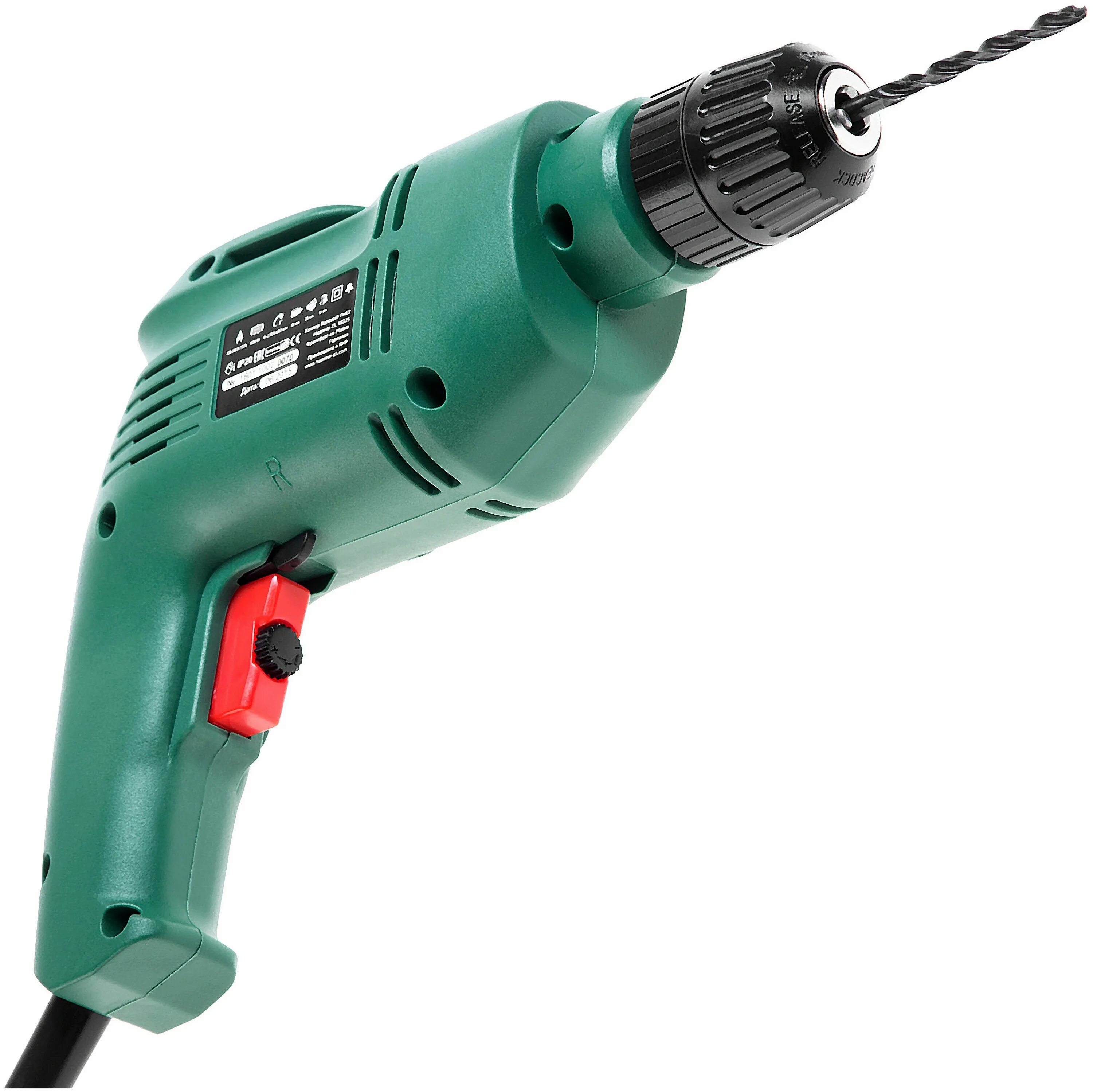 Hammer flex acd12 /2le аккумулятор. Дрель хаммер флекс drl400s, схема электрическая. Сетевая дрель хаммер флекс фиолетовая. Hammer flex. Дрель ударная udd950a.