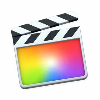Final cut