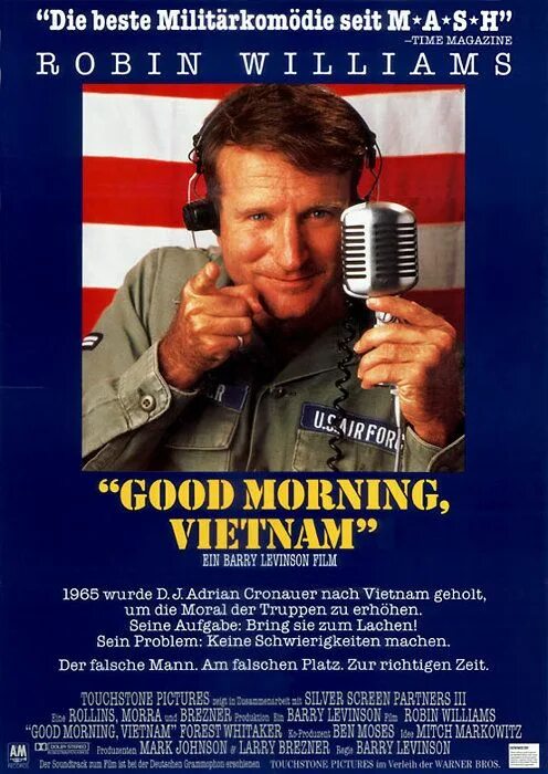 Good morning vietnam black. Доброе утро Вьетнам. Доброе утро Вьетнам фраза.