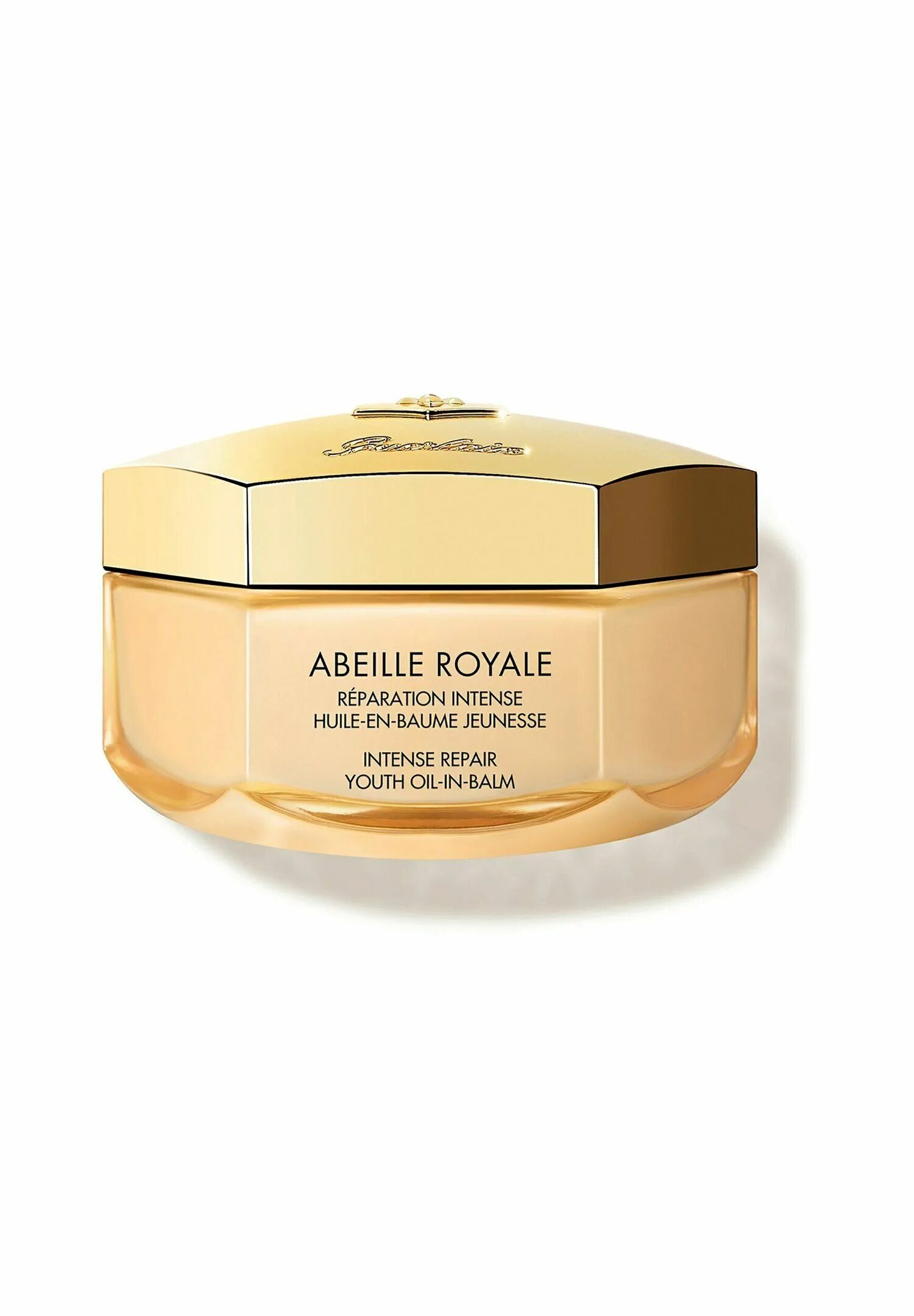 Guerlain abeille royale night cream. Guerlain abeille royale day cream. Ночной крем для лица guerlain abeille royale night cream, 50 мл. Крем guerlain abeille дневной. Крем для лица guerlain ночной.
