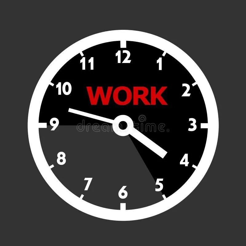 Hours a day do you work. Рабочие часы working hours. 9-5 Working hours. Work hours time Analysis. Time on off.