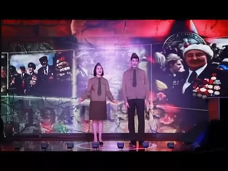 Закаты алые осошник. Группа герои а закаты алые. а закаты алые песня. закаты алые осошник распечатать.
