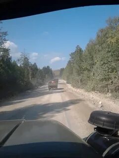 Погода вичевщина куменского