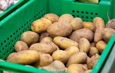 Алғашқы анальды жыныстық қатынас ауырады