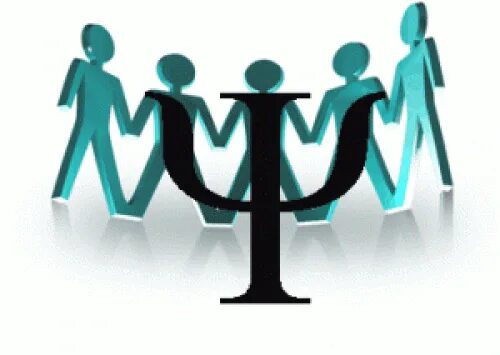 Psychol ok. Psychol ok. Консультирование иллюстрация. Psychol ok. Психолог и клиент рисунок.