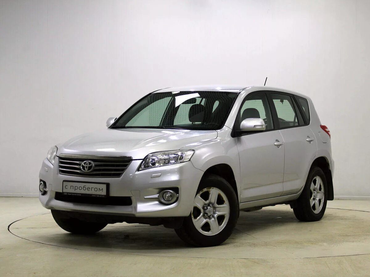 Рав 4 2010. Toyota rav4 2010 года. Рав 4 2010г. Тойота рав 2010. 6 сентября 2010 года