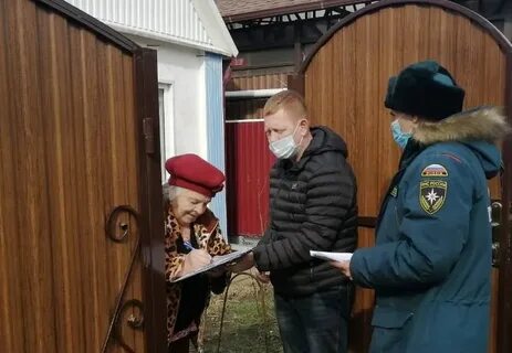 Погода в соколовском гулькевичского