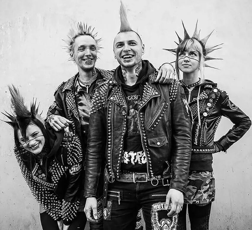 Kill punk. Краст панк субкультура. The Casualties Пурген. Группа Segmentix панк. Панк (субкультура) группы.